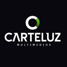 Carteluz Multimedios
